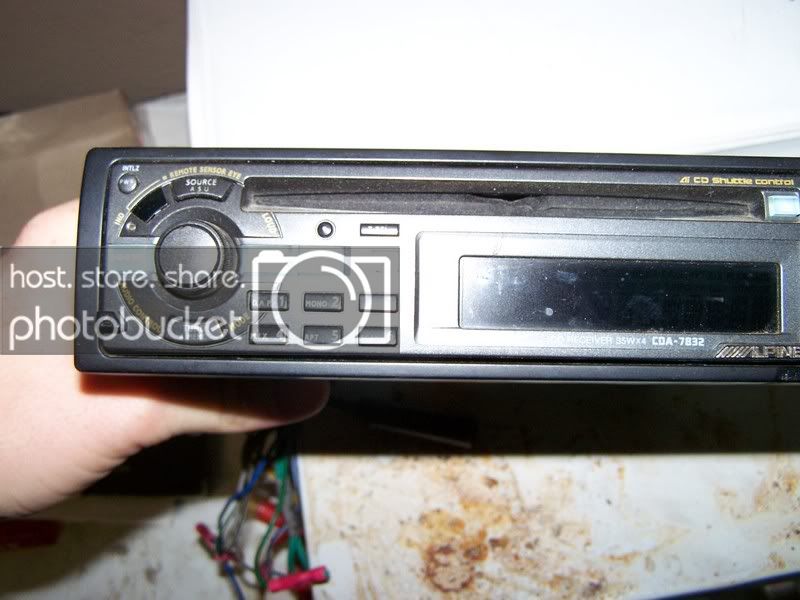 ebaystuff003.jpg
