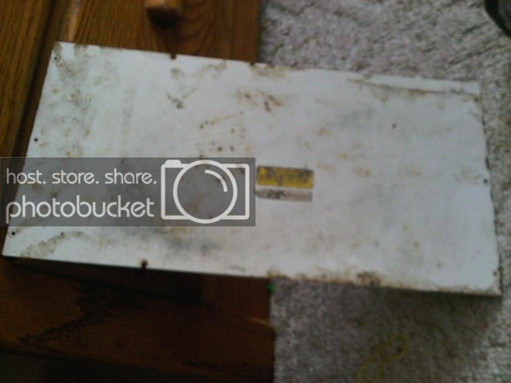 IMG00175-20110407-1056.jpg