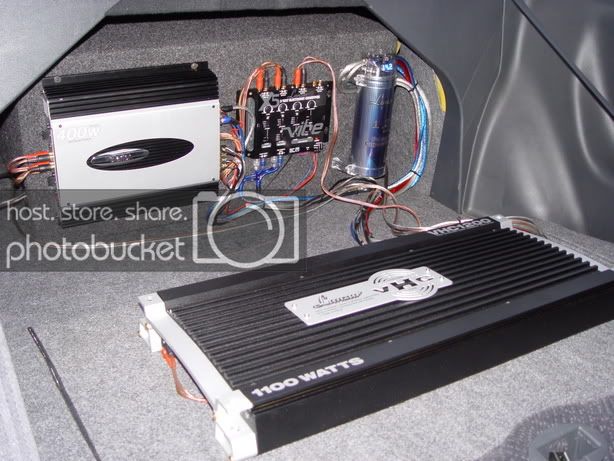 Carsplusoldpicsofdriveway087.jpg
