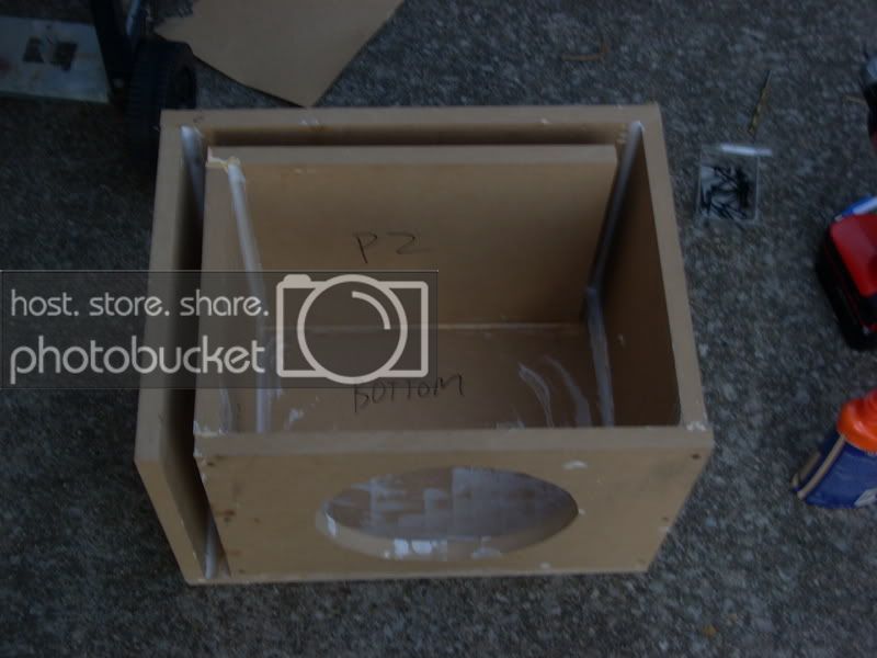Truck013.jpg