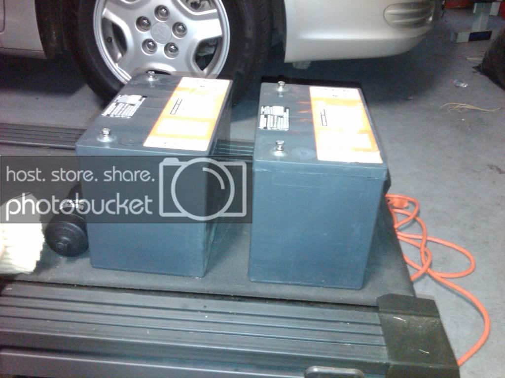 IMG00091-20090712-13091.jpg