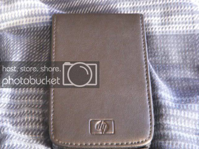 DSCN2638.jpg