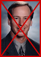 bob-slowik.jpg
