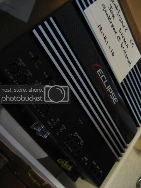 eclipseXA2000002.jpg