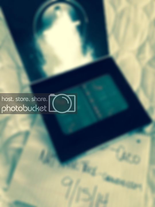photo12-1.jpg
