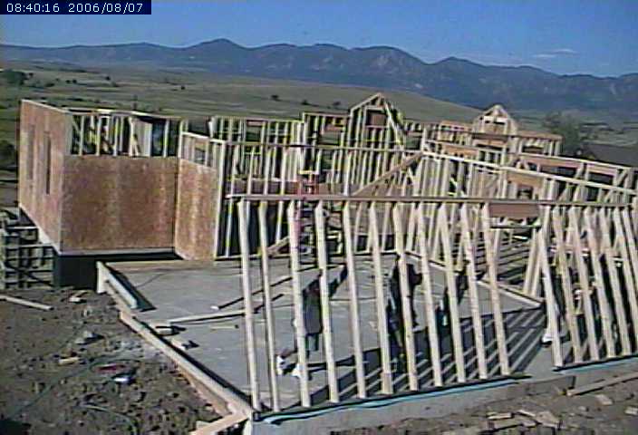 2006_08_07_framing1.jpg