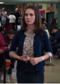 1312392050193.gif