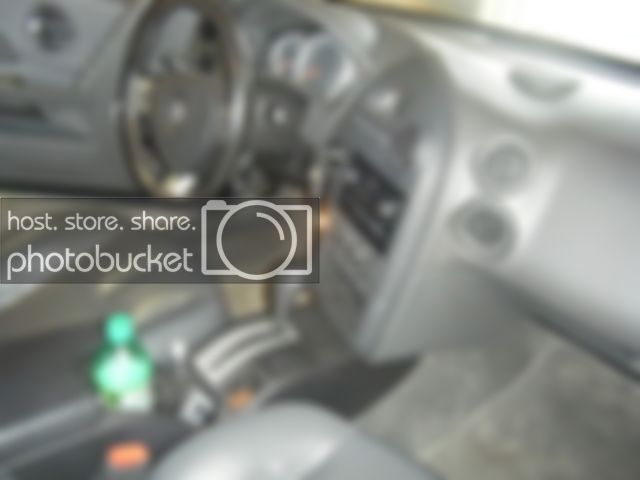 CarAudio037.jpg