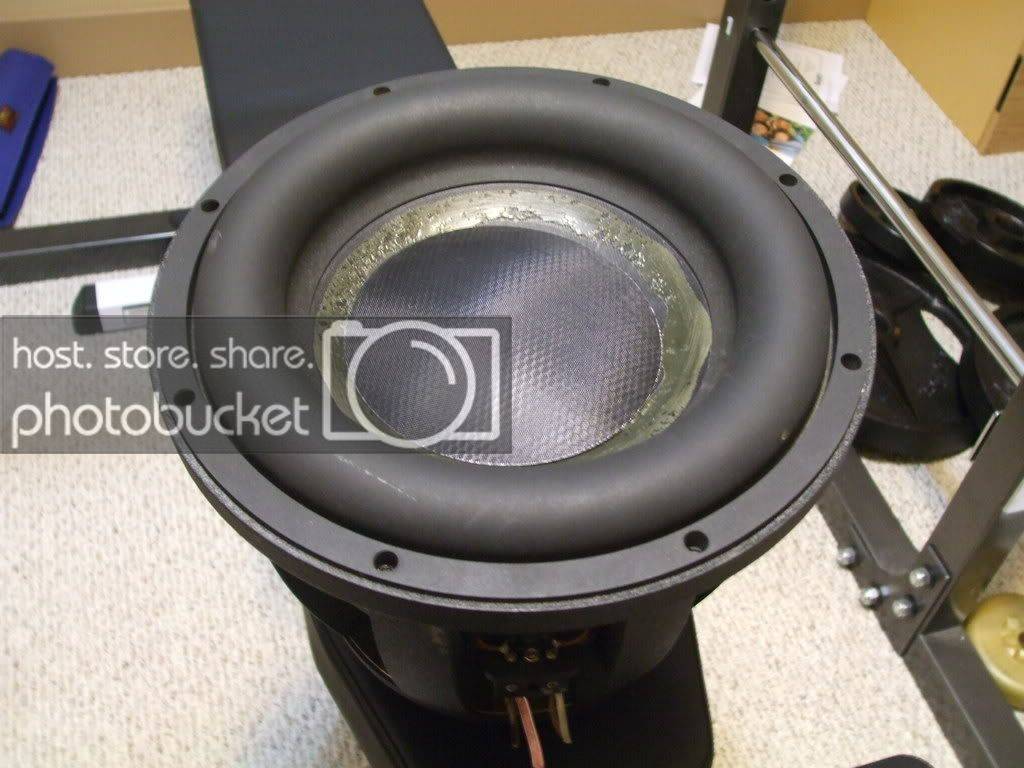 DSCF6727.jpg