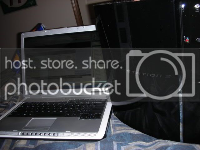 DSCN0859.jpg