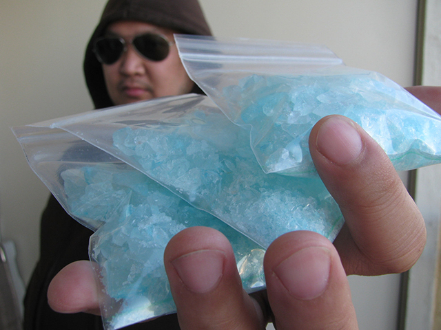 220712_breaking_bad_candy_1.jpg