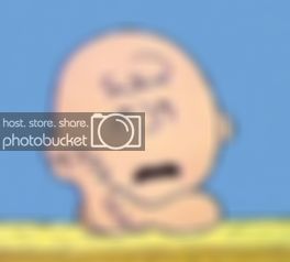 charliebrown.jpg