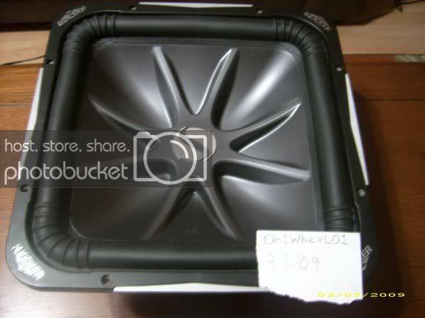 kickersale2.jpg