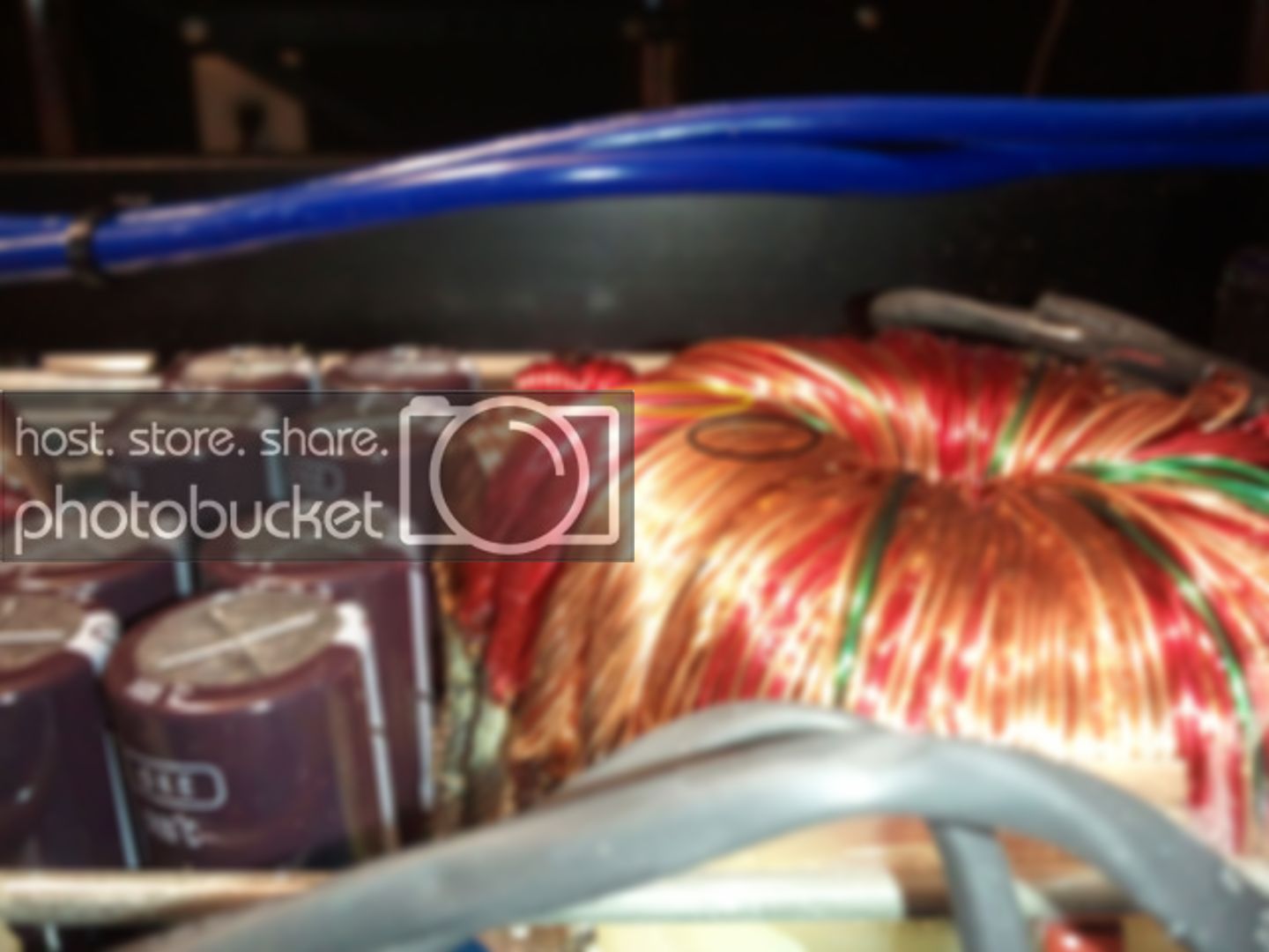 2011-11-26214737.jpg