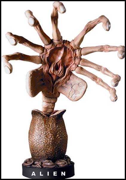 Face-Hugger-Extreme-Head-Knocker.jpg
