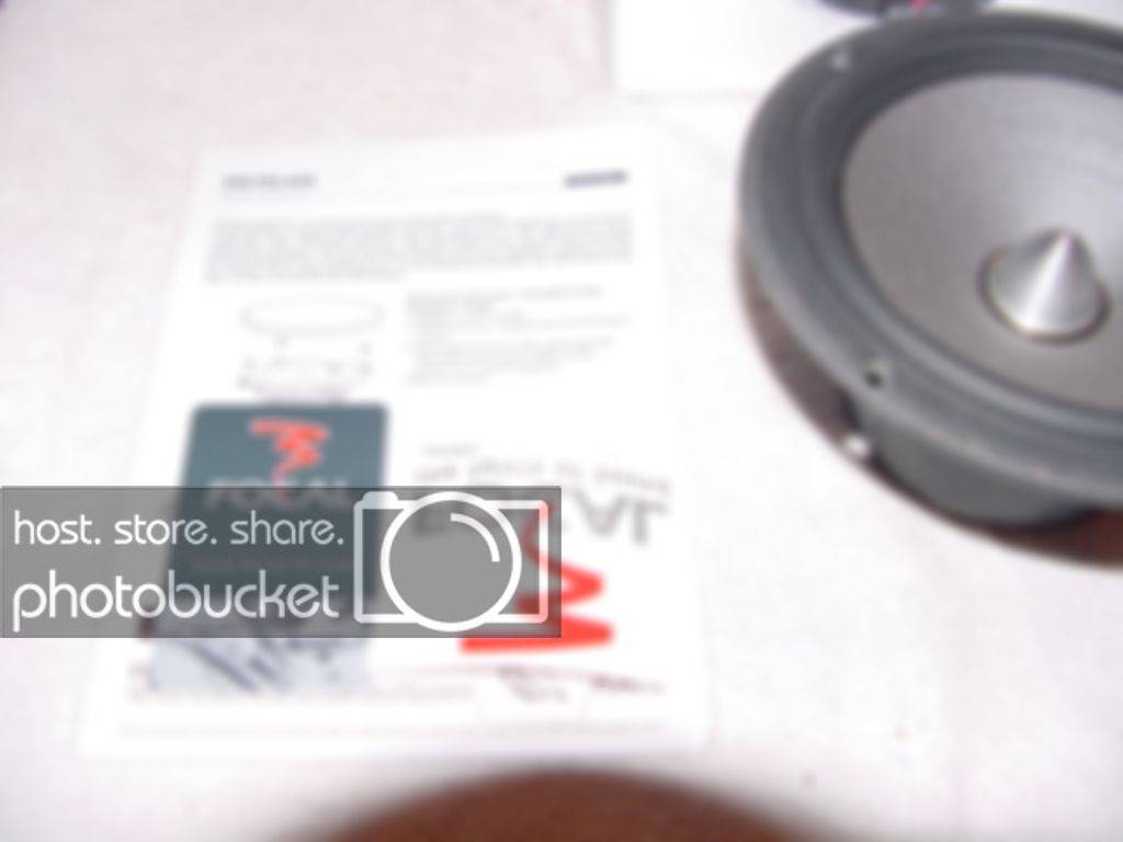 focal165vr1.jpg