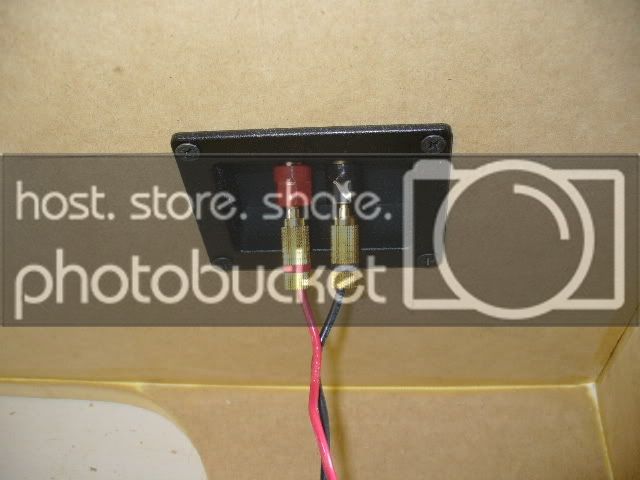 boxbuild029.jpg