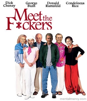 F_ckers.jpg