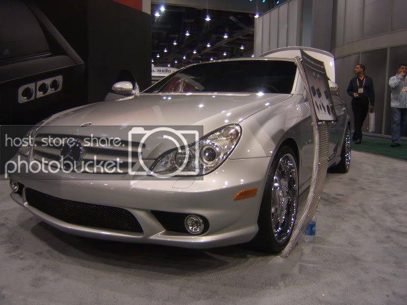 CES2007051.jpg