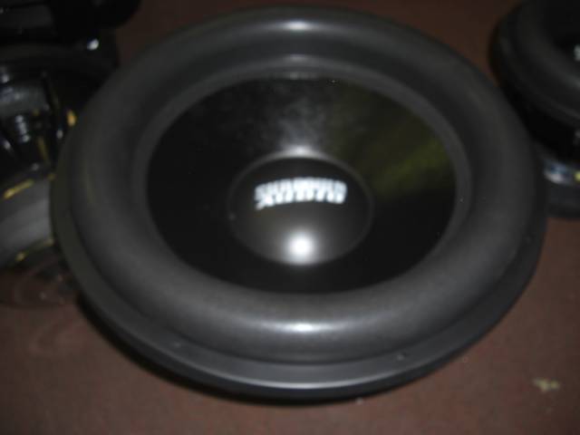 CIMG6796.JPG