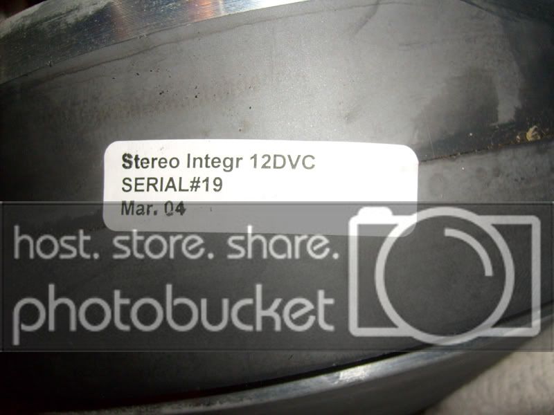 S6300199.jpg