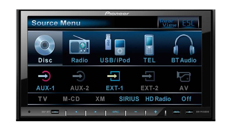 AVH-P4100DVD_front_lrg.jpg