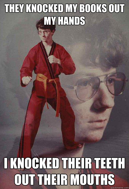 PjlF4.jpg