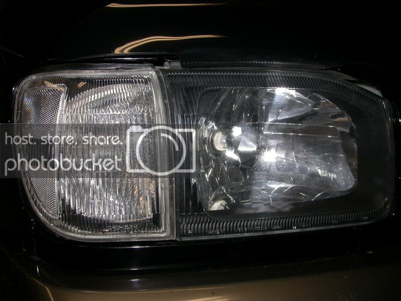 DSCN3814.jpg