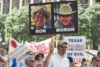 bush_ronmoron.jpg