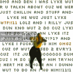Grammar_Time.gif