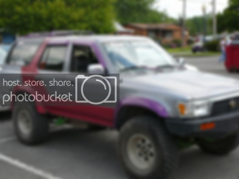 carshow033.jpg