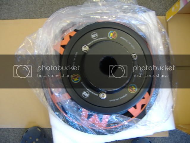 DSCF4197.jpg