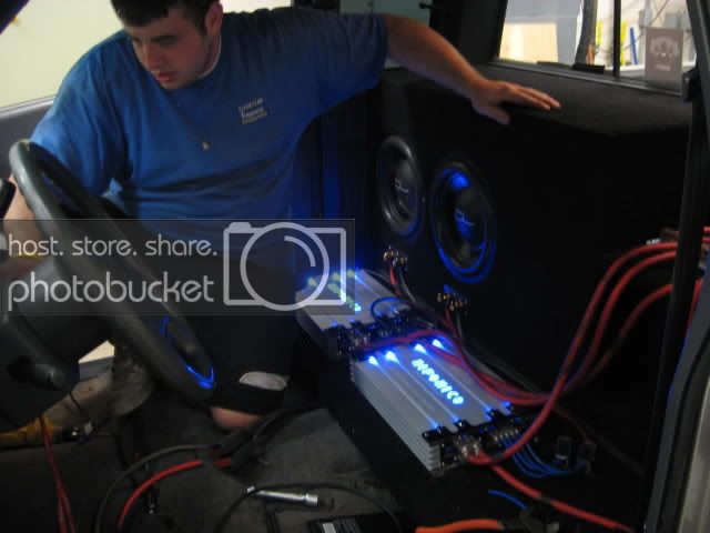Dakotabuild09186-2.jpg