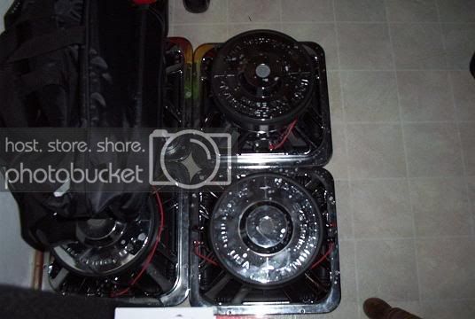 9-18-06caraudio009.jpg