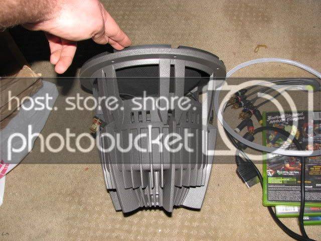 IMG_1159.jpg