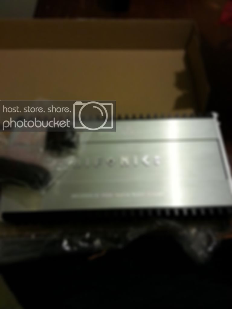 20130222_182827_zps5def6f3f.jpg