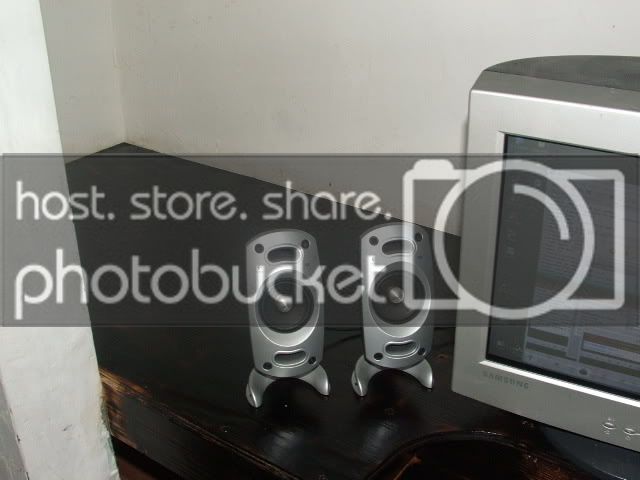 DSCF1092.jpg