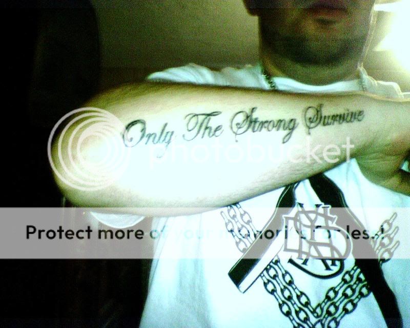tattoo.jpg