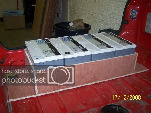 100_5792.jpg