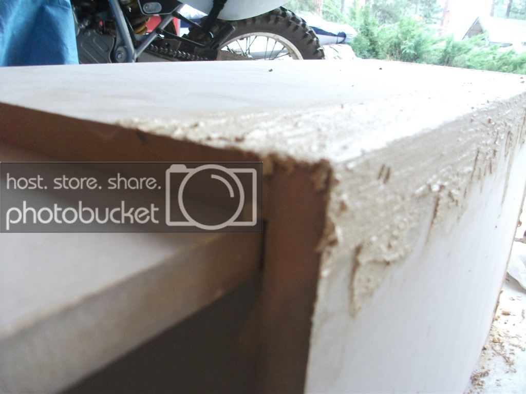 DSCF3720.jpg