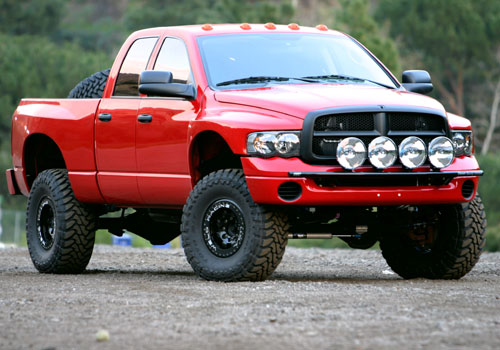 craig_perronne_truck.jpg