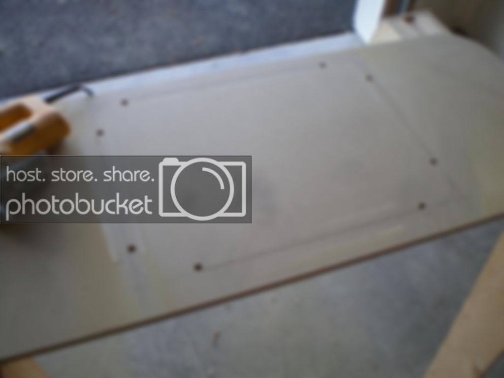 PA120878.jpg