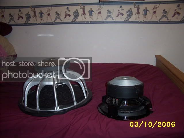 3bde96a6.jpg
