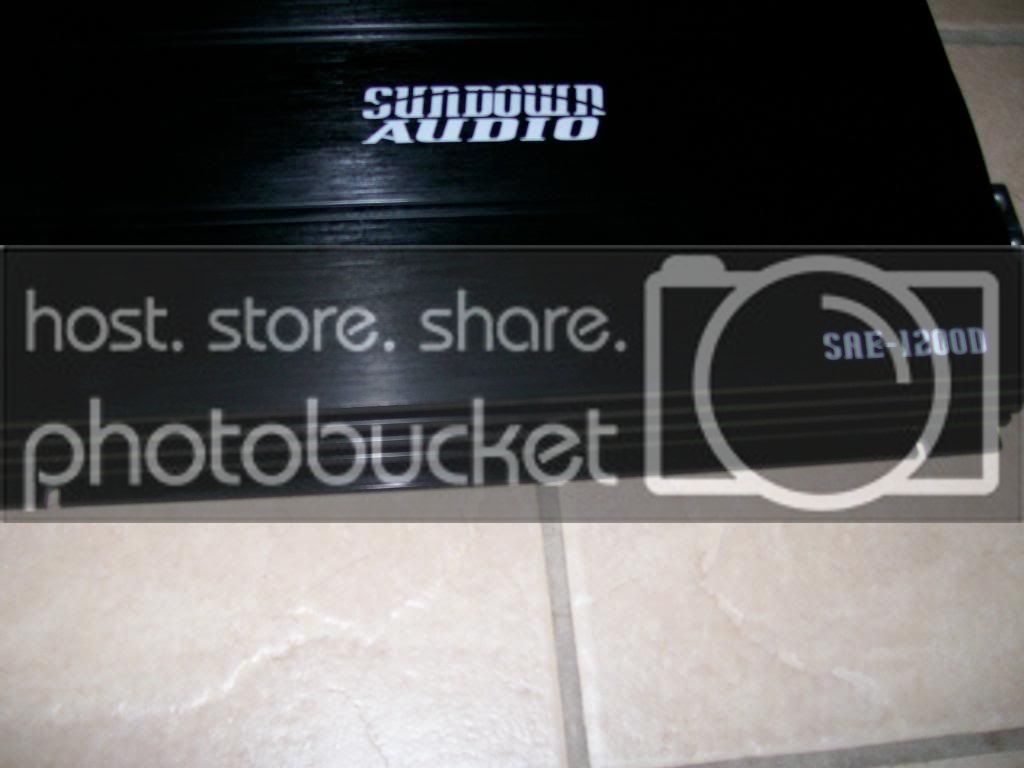 mypics002-1.jpg
