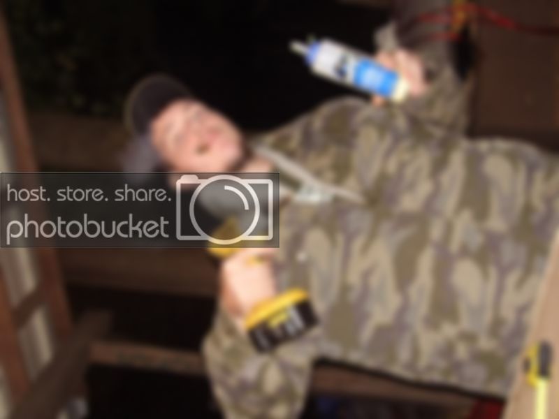 PC190124.jpg