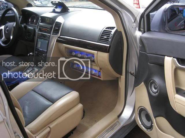 picture346xt8.jpg