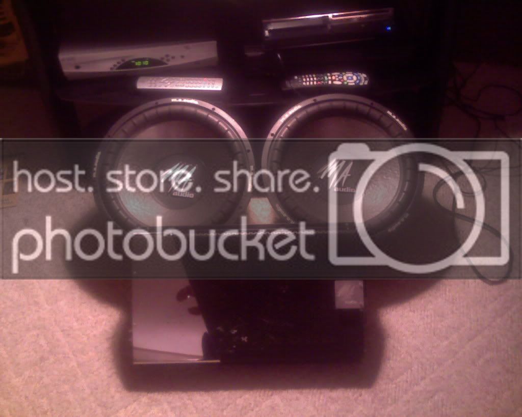 gIMAGE_012.jpg