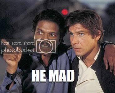lol-he-mad.jpg