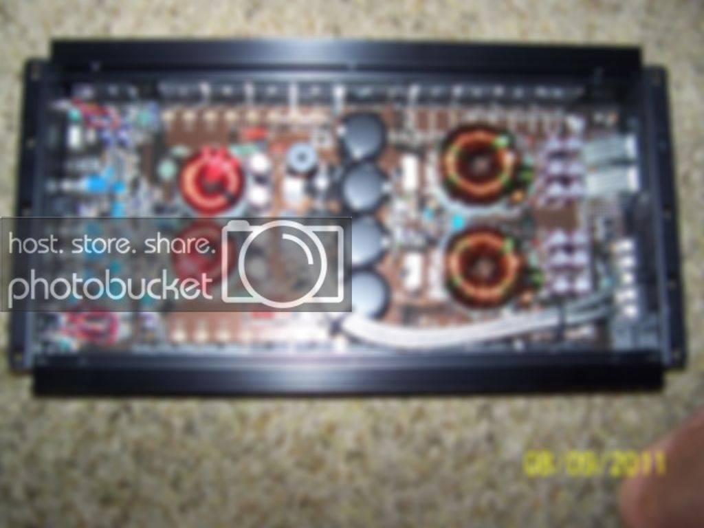 DDAUDIO2011006.jpg