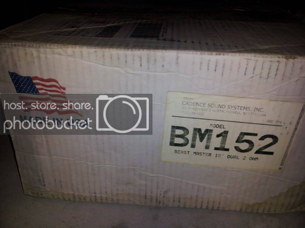 20120401_184353-1.jpg